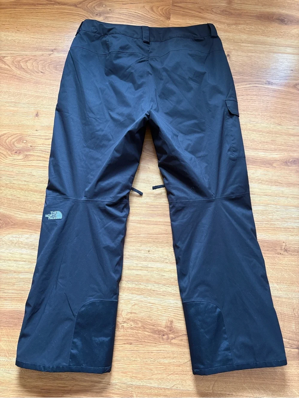 The North Face north face